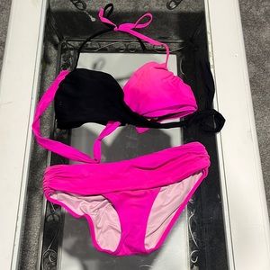 Victoria’s Secret Bathing Suit